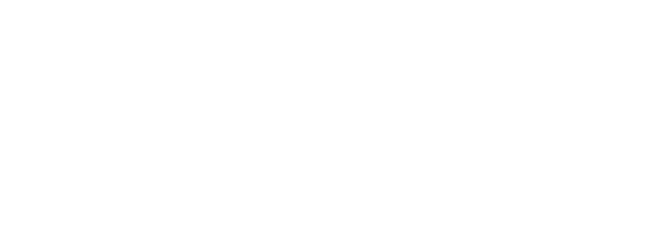 BDI Consultora de Inversiones